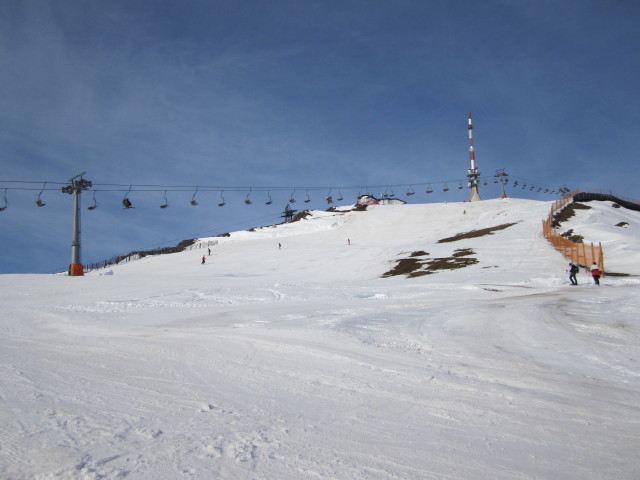 Brunellenfeldbahn