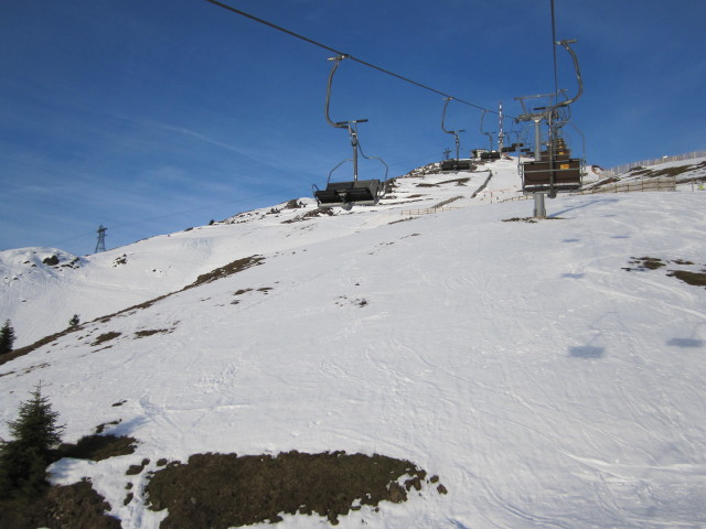 Brunellenfeldbahn
