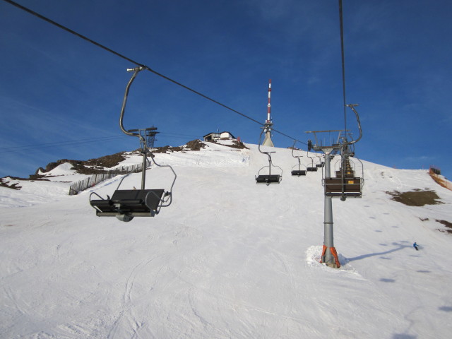 Brunellenfeldbahn