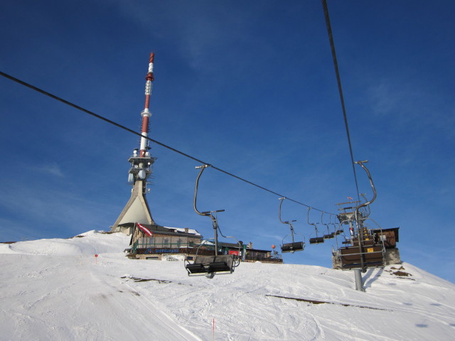 Brunellenfeldbahn