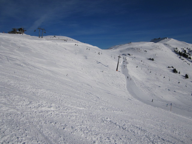Silberstube