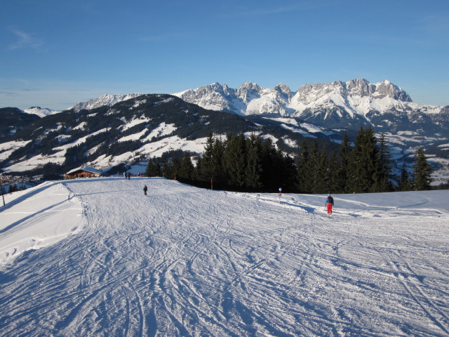 Kaserpiste
