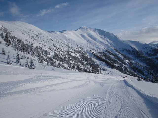 Meranzpiste