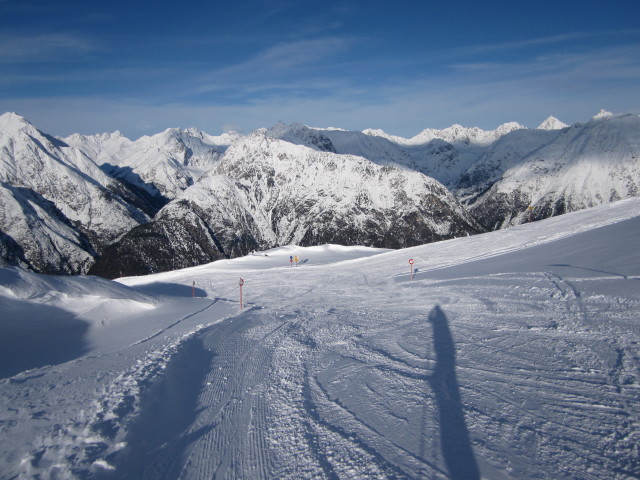 Meranzpiste
