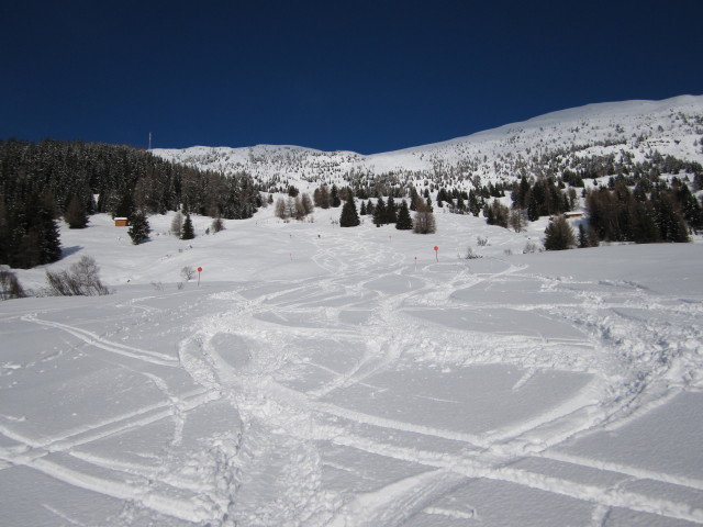 Meranzpiste