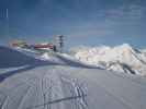 Weinbergpiste