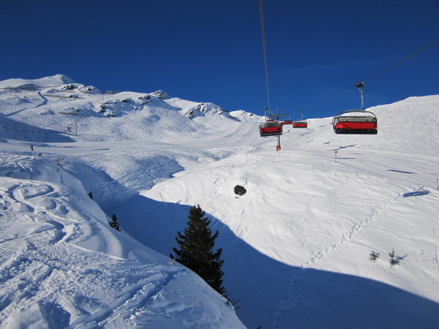 Schönbodenbahn