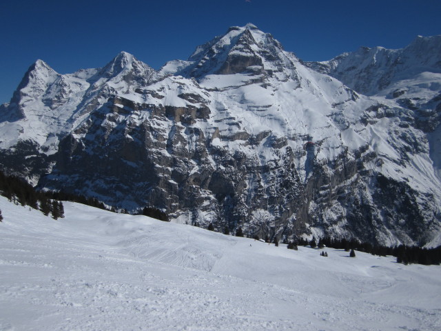 Finelpiste (3. März)