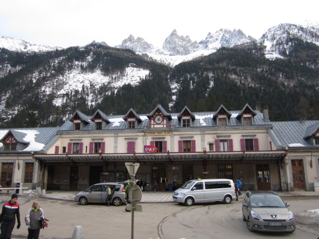  (9. März)