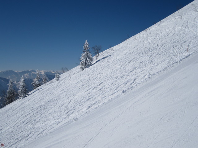 Steilhang
