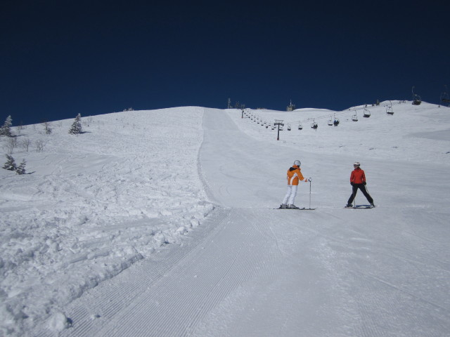 Steilhang
