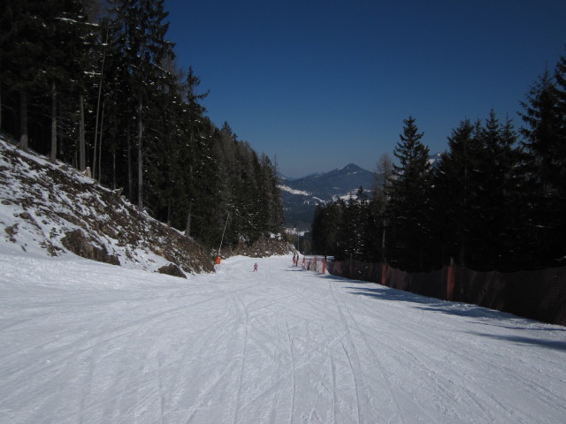 Talabfahrt
