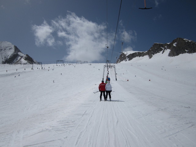 Keeslift