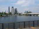 Alte Donau