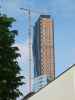 Donau City Towers