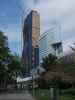 Donau City Towers