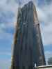 Donau City Towers