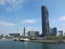 Donau City