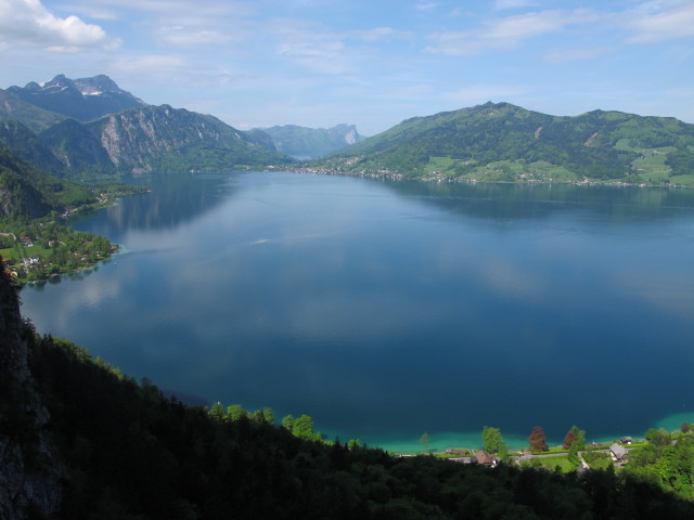 Attersee