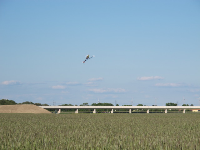 Seestadt Aspern