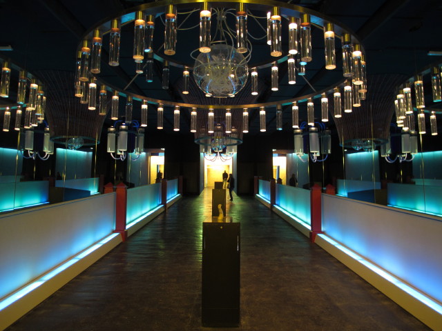 Festsaal