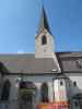 Katholische Pfarrkirche Heilige Kunigunde