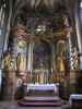 Altar