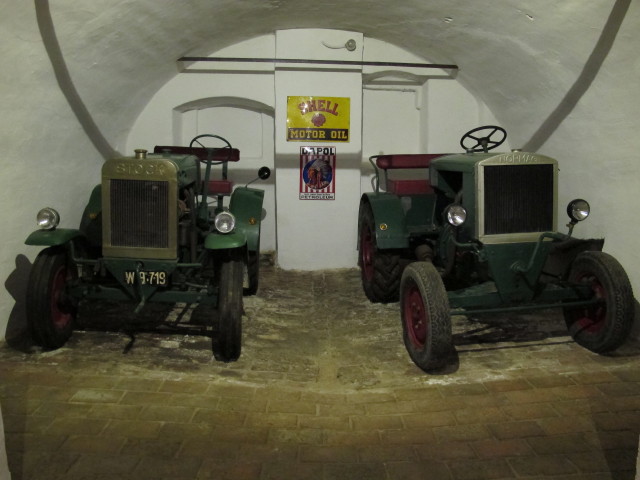 Herrnstadel