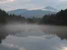 Bluntauseen (15. Juni)