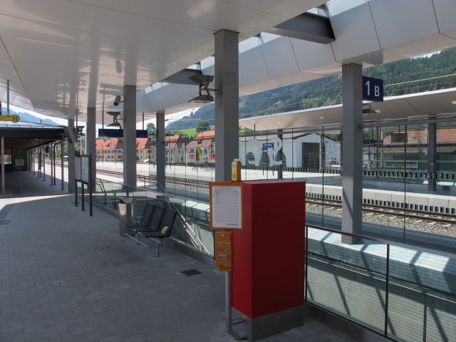 (20. Juni)