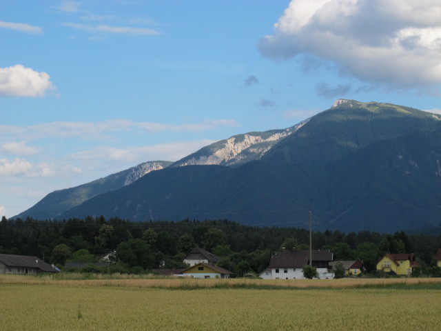  (29. Juni)