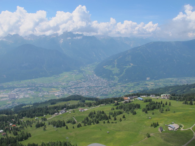 Lienz