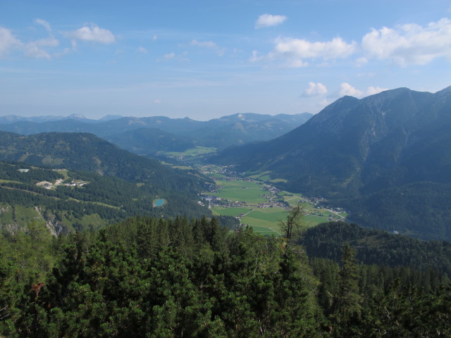 Achenkirch