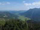 Achenkirch