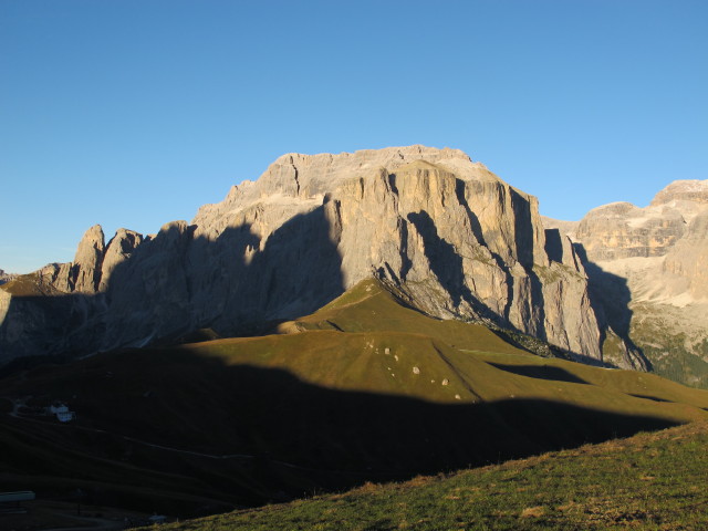 Sellagruppe