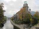 Rothschildschloss
