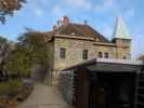 5e-Museum im Rothschildschloss