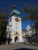 Ybbsturm