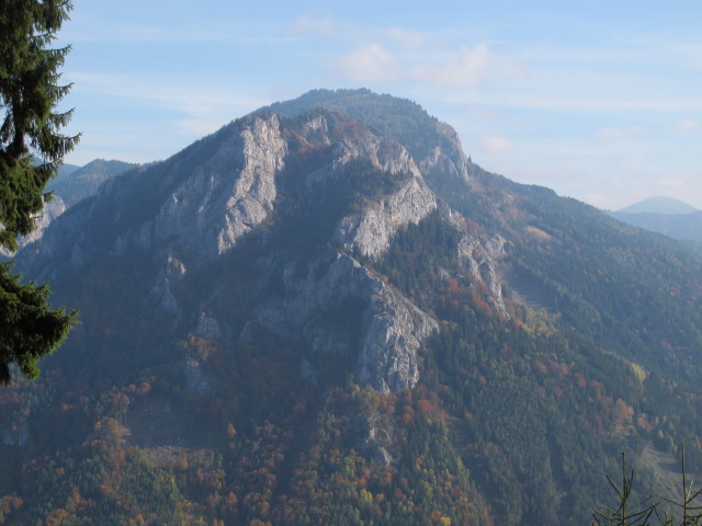 Röthelstein