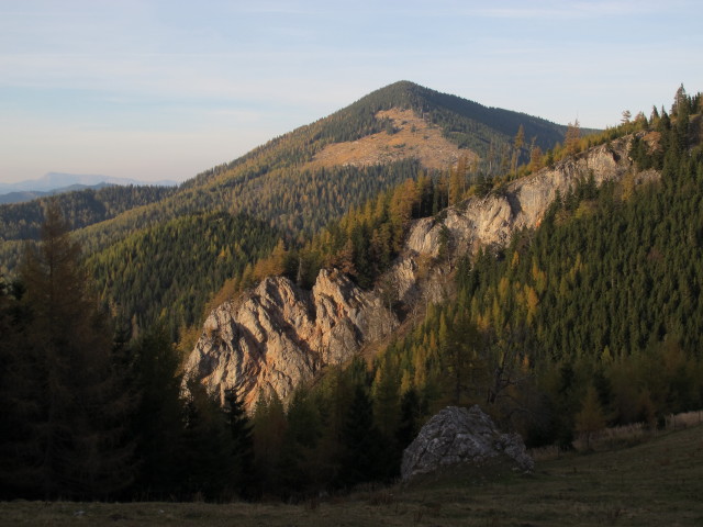 Hochlantsch