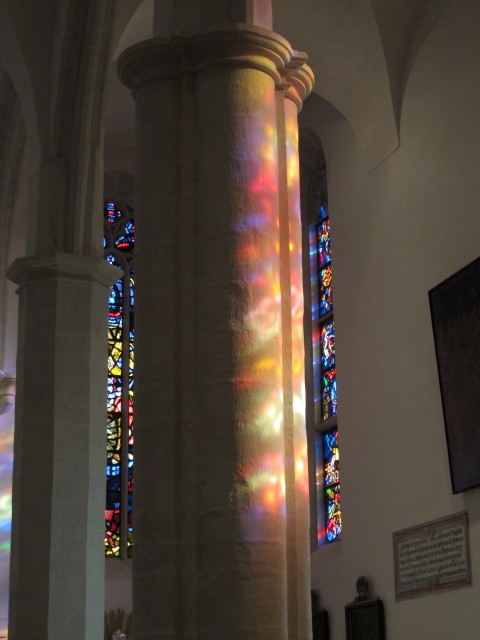 Dom St. Martin