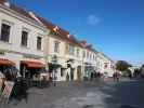 Hauptstraße