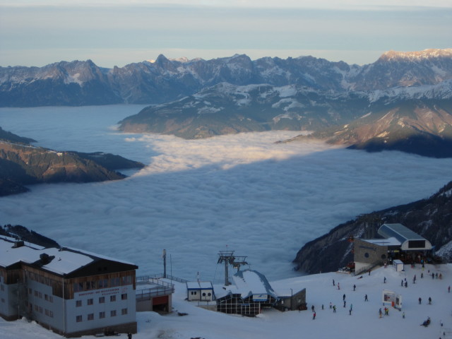Alpincenter