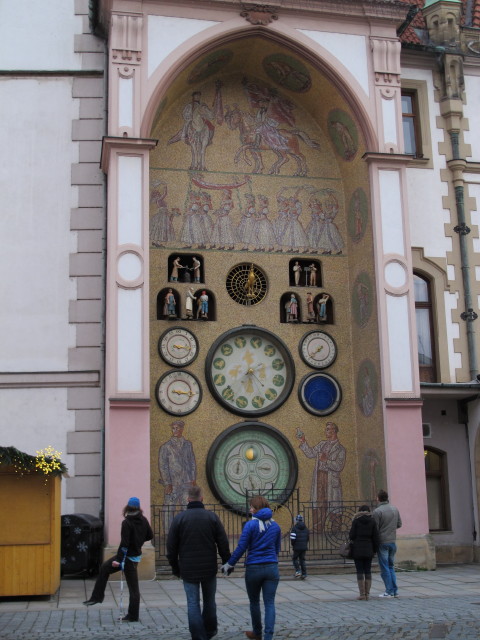 Rathaus