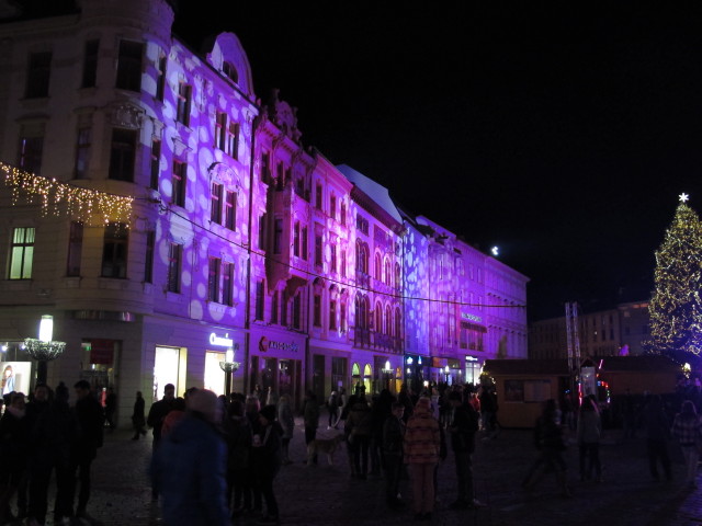 Oberer Marktplatz