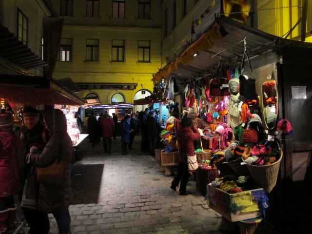 Schrankgasse