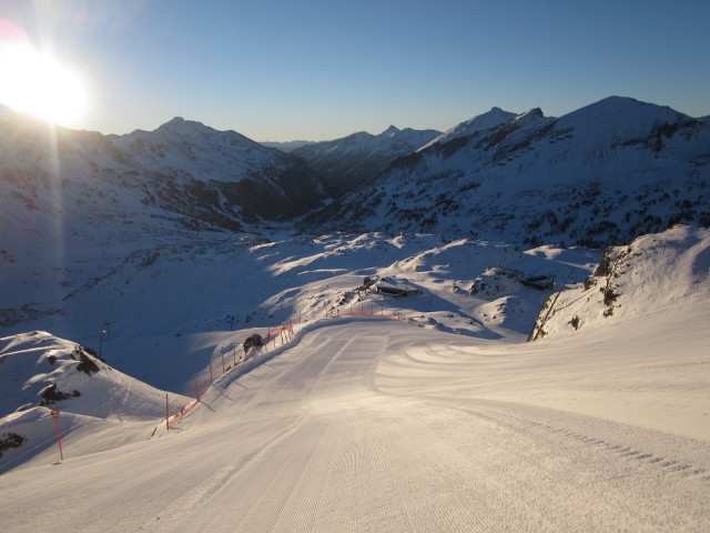 Piste 10a
