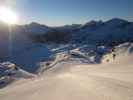 Piste 10a