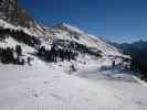 Piste 2b