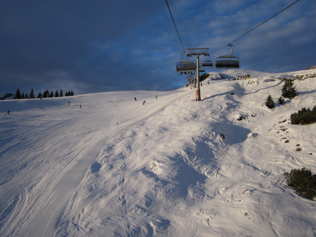 Rätikonbahn